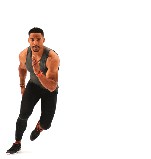 Jump